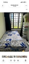 People's Park Complex (D1), Apartment #639968501